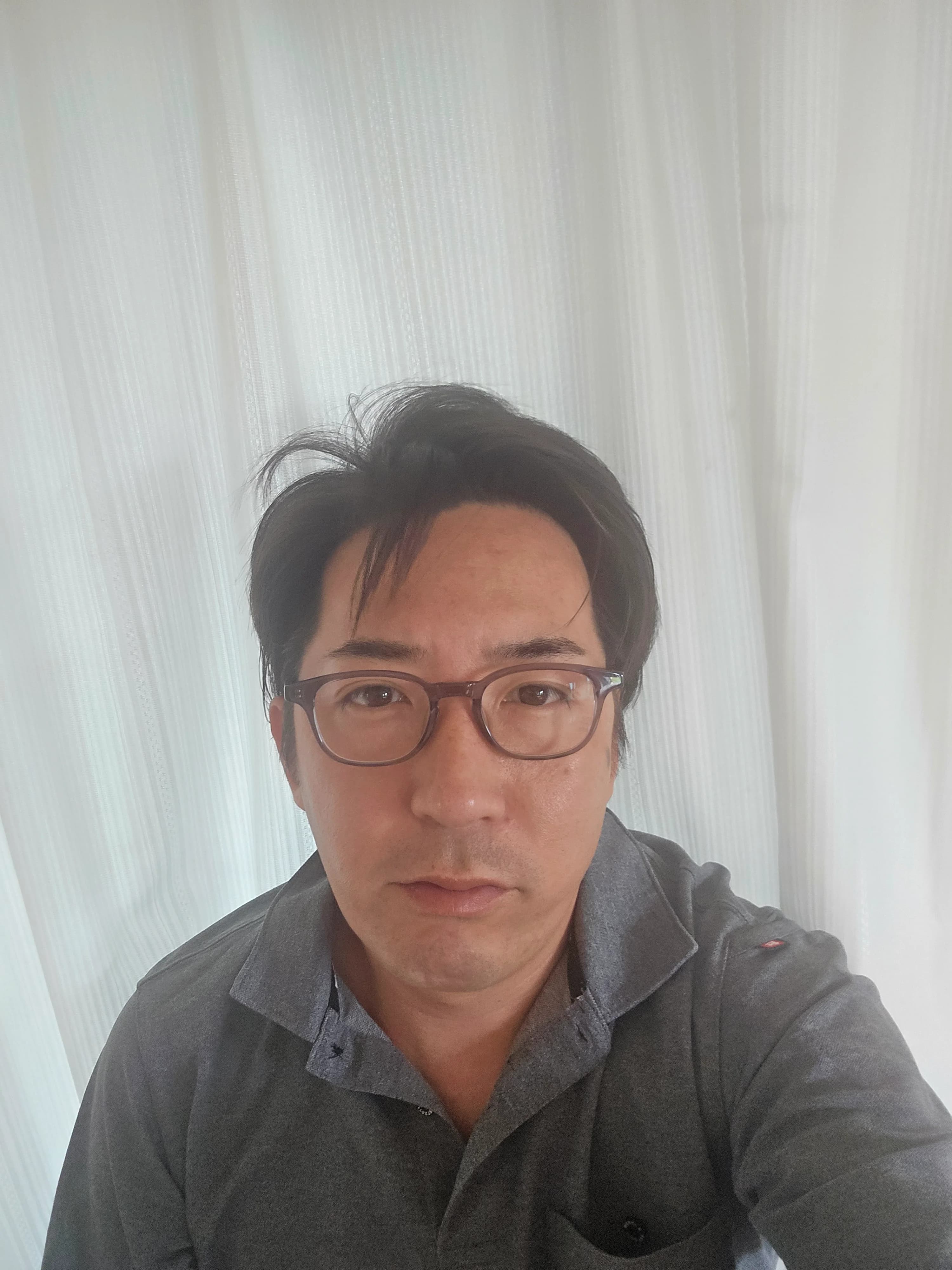 代表取締役 大宮裕太