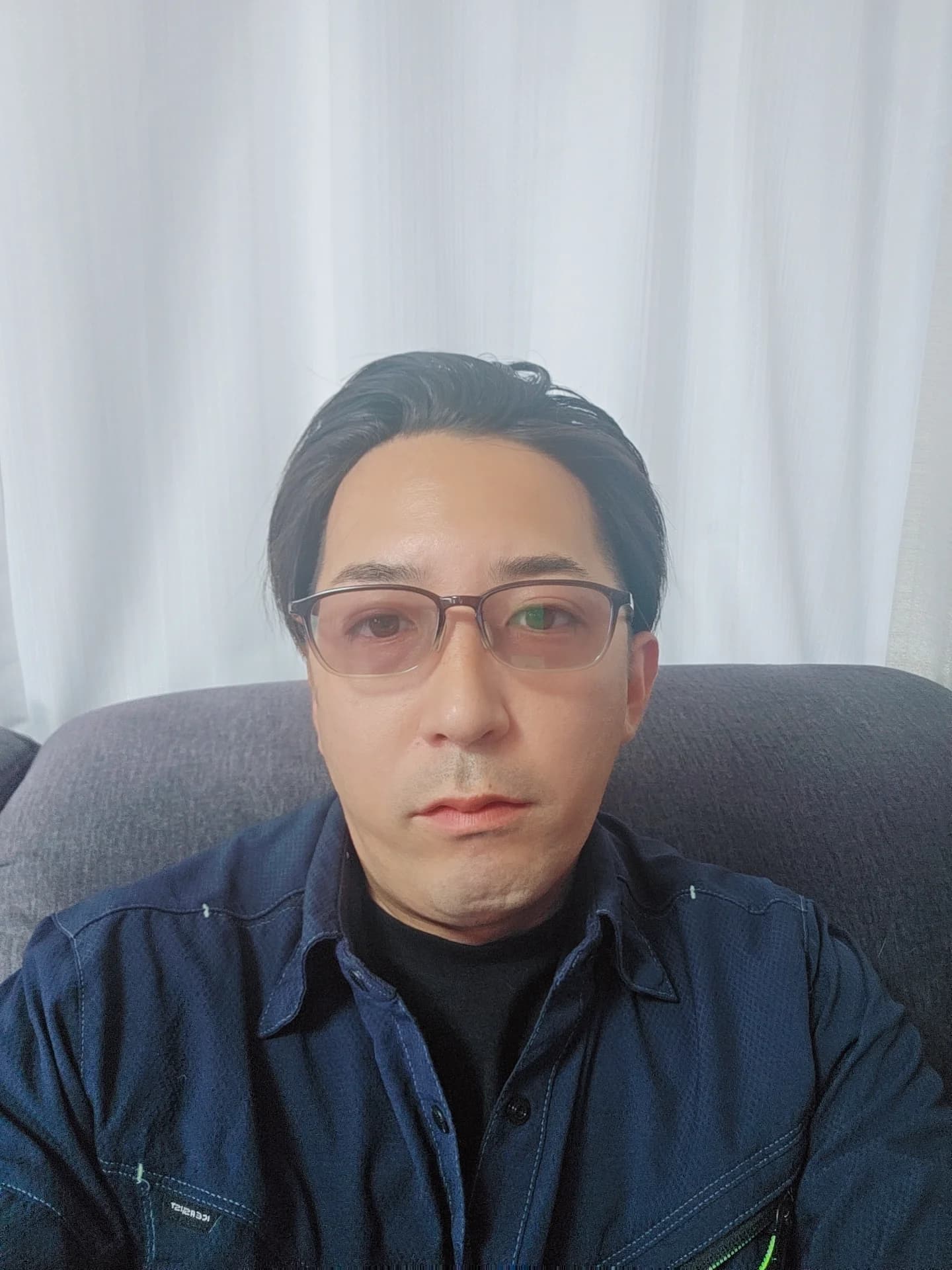 代表取締役 大宮裕太